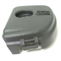 Boîtier filtre à air moteur tondeuse Briggs et Stratton