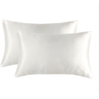 Masque amincissant pour le visage, réducteur double menton, lifting en V, mentonnière anti-rides, pour peau affaissée