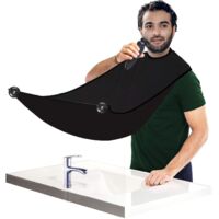 Barbe Tablier Collection Tissu Pour Cheveux Barbe Bavoir Pour Hommes Cadeau Barbe Bavoir Pour Rasage