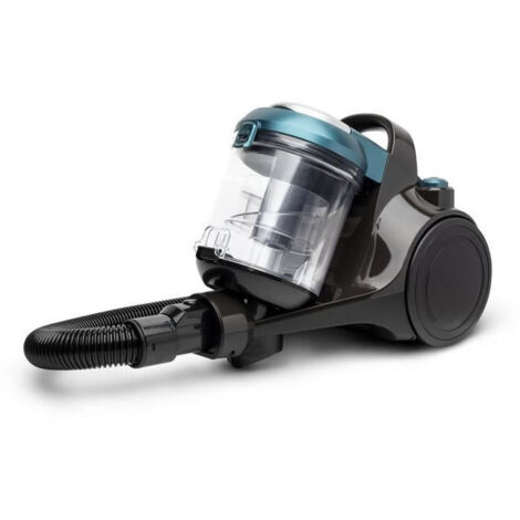 STC62 Aspirateur H.KOENIG (1/5)