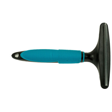 Brosse Fur-out Moyenne Brosse Démêlante Pour Chien - Nayeco (1/3)