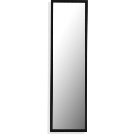MIROIR SUR PIED CHEVAL