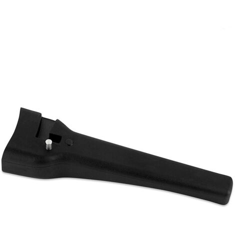 Remplacement De La Poignée Inférieure 4l / 6l / 8l Pour Modèle Dual Xpress Fagor (1/3)