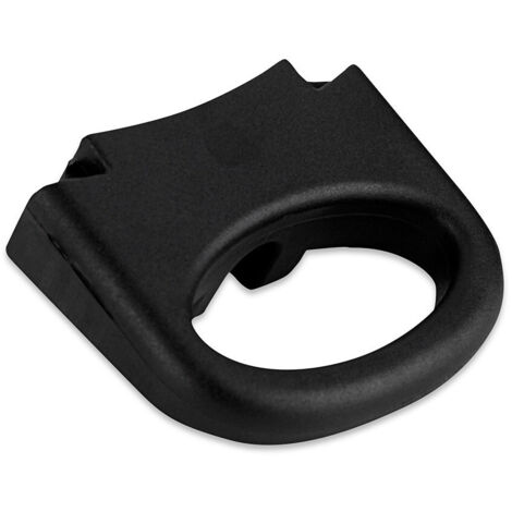 Poignée Latérale De Rechange 4l / 6l / 8l Pour Modèles Dual Xpress Et Level Fagor (1/3)