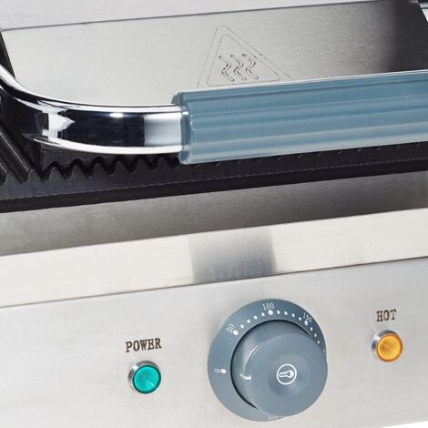LACOR Chafing dish électrique 69336 LACOR Chafing dish électrique 69336