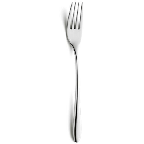 12 Fourchette De Table Cuba - Amefa (1/4)