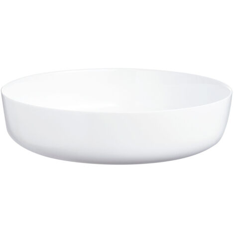 Auflaufform Glas SC Diwali Ø30cm (1/3)