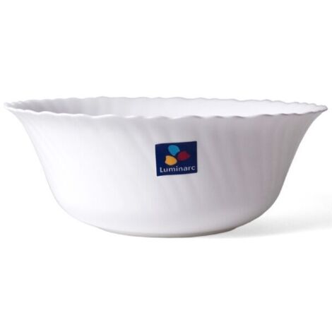 SALADIER FESTON 25 CM (1/3)