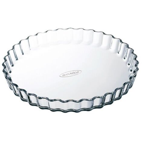 moule verre tarte 27cm (1/2)
