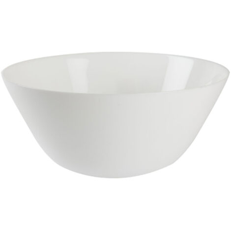 SALADIER ZELIE 24 CM (1/2)