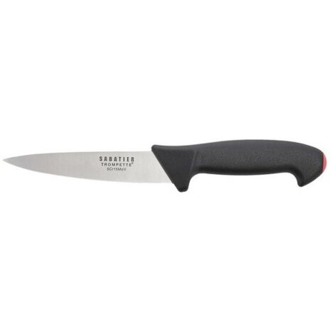 Pro Tech  - Couteau à saigner 15cm (1/2)