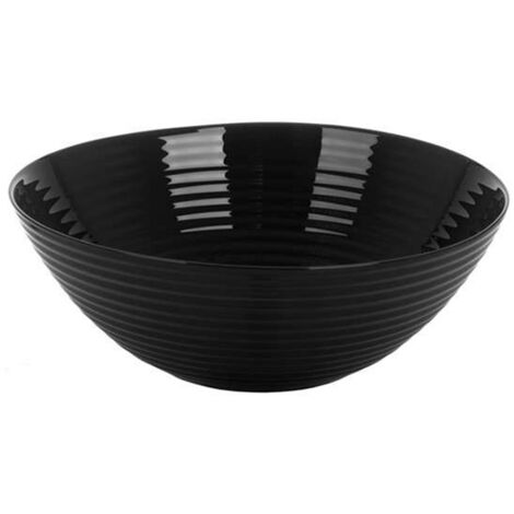 SALADIER HARENA NOIR 27 C (1/3)