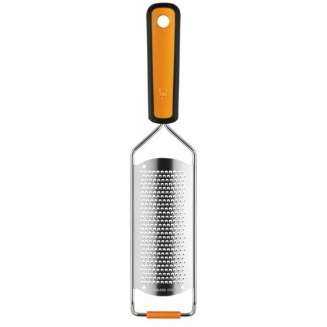 ZESTER EFFICACE RÂPE FINE - A195023 (1/3)