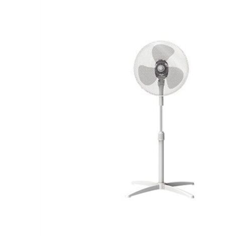 VENTILATEUR SUR PIED 40CM (1/2)
