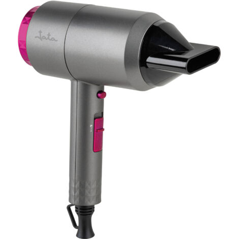 SÉCHEUR COMPACT - 2000 W (1/5)
