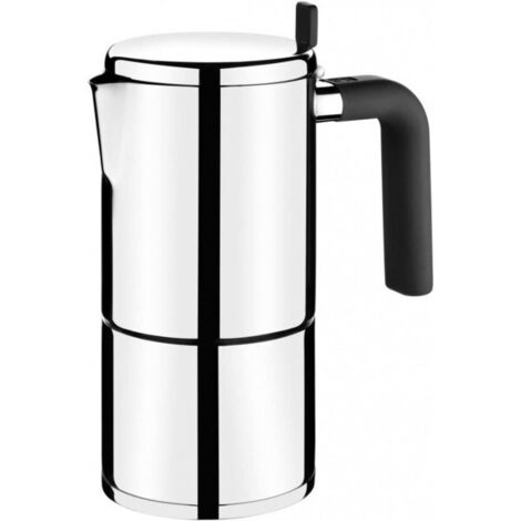 CAFETIÈRE 10 TASSES BALI A170403 (1/2)