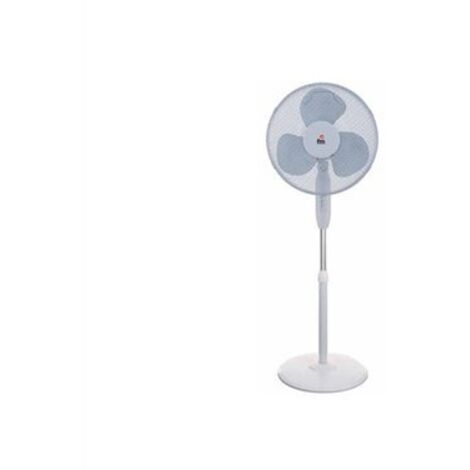 VENTILATEUR SUR PIED 40 C (1/2)