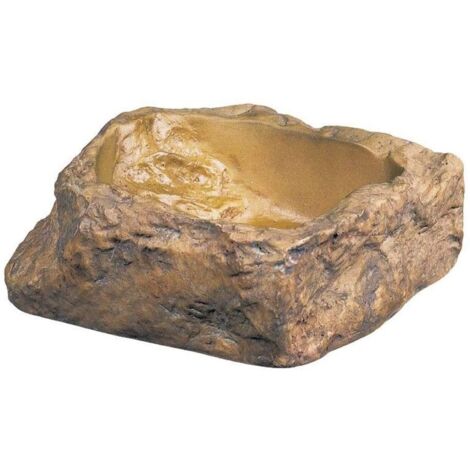 BOL REPTILE MODELE XL EXO TERRA PT2804 (1/4)