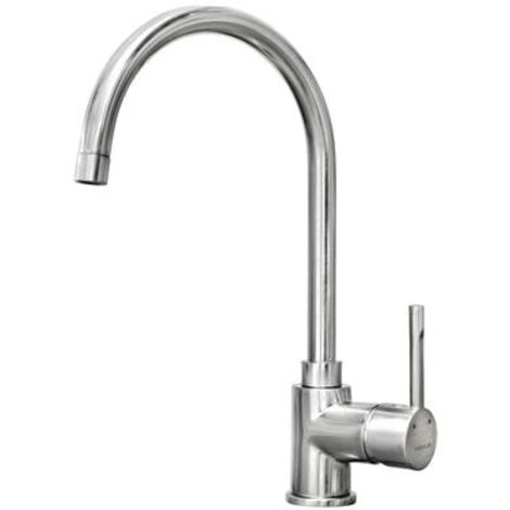 Mitigeur Teka SP-995 Chrome (1/2)