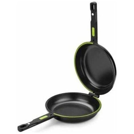 BRA A121466 pan pan Omelette pan Around (1/5)