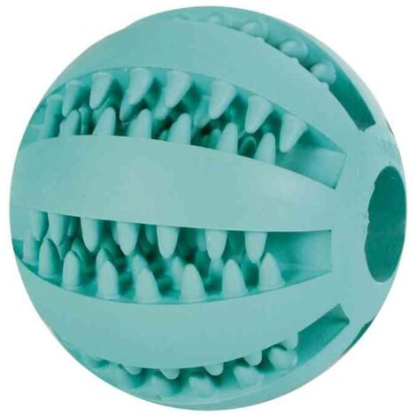 TRIXIE 3289 JOUET POUR CHIENS ET CHATS (1/5)