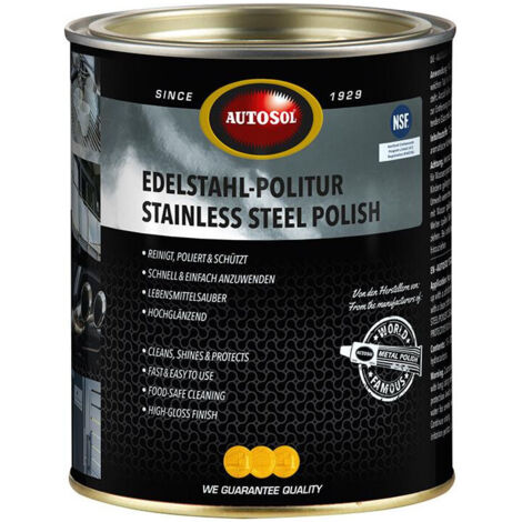 Pot de polish inox 750 ml (1/2)