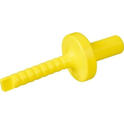 Aqua Toy Mot-Aqua - Jouet Flottant Désignation : Jouet flottant Mot Aqua  Taille : 29 cm Trixie 32331