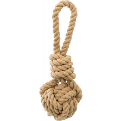 TRIXIE ACCESSOIRE POUR ANIMAL DOMESTIQUE TAILLE UNIQUE 32633