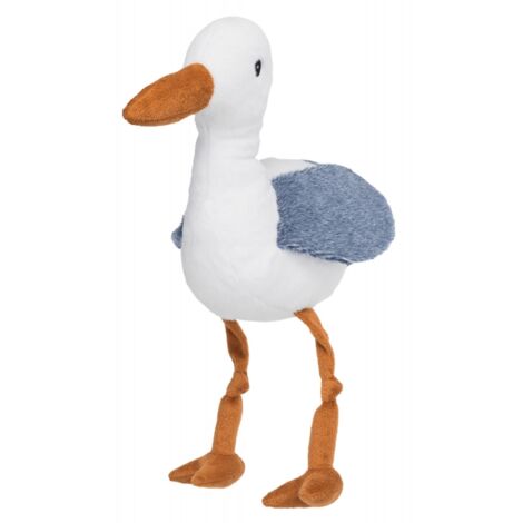 TRIXIE ACCESSOIRE POUR ANIMAL DOMESTIQUE TAILLE UNIQUE 36042