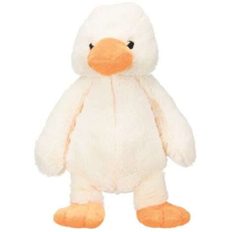 Canard, en peluche 38 cm