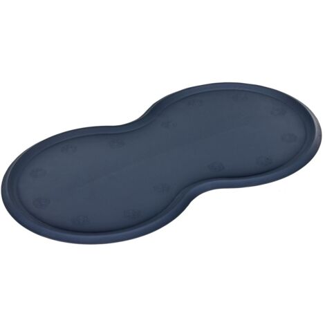 TRIXIE Set de table pour bols - 45x25 cm (1/4)