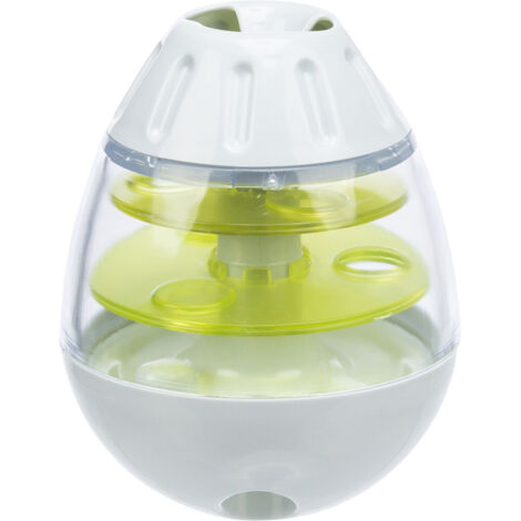 Oeuf friandise culbuto pour chien - Trixie