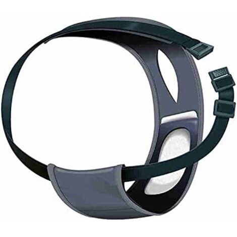 TRIXIE SLIP DE PROTECTION POUR CHIEN TAILLE M 23494 (1/5)