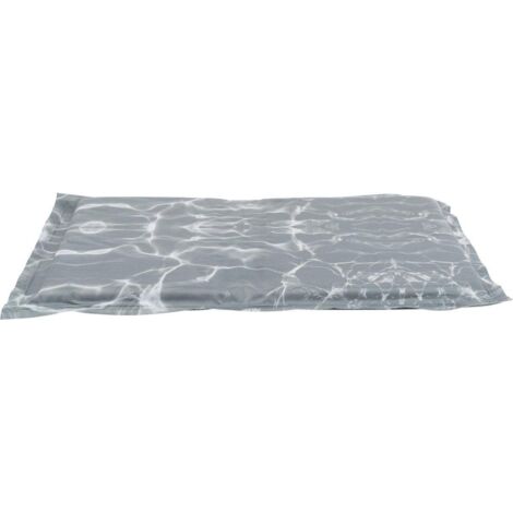 TRIXIE 28785 COUSSIN POUR CHIENS ET CHATS LIT RAFRAÎCHISSANT POUR ANIMAUX DE COMPAGNIE TX-28785 (1/5)