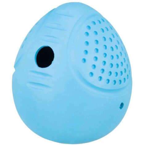 TRIXIE ROLY POLY SNACK UF EN CAOUTCHOUC NATUREL 34948