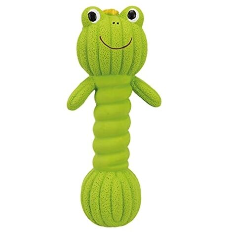 TRIXIE JOUET POUR CHIEN EN LATEX 18 CM 34484