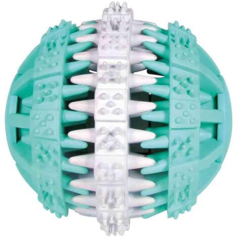 Denta Fun Balle Mintfresh, 7 cm