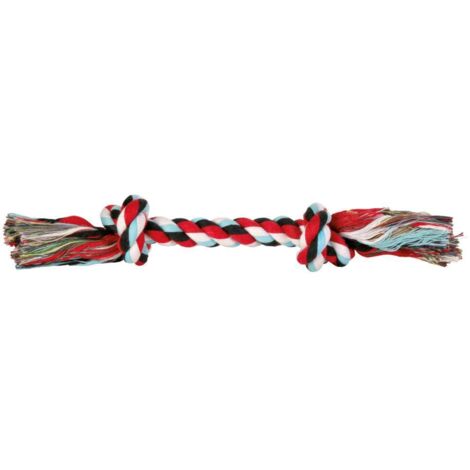 TRIXIE Jouet pour chien - 50 cm