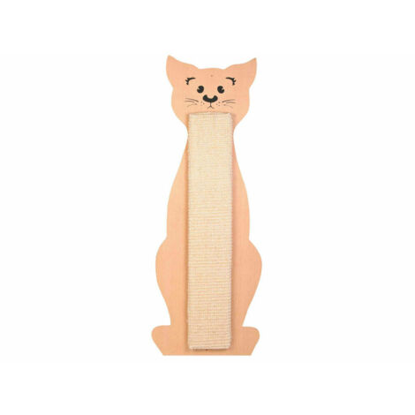 TRIXIE GRIFFOIR FORME CHAT POUR CHAT (1/2)