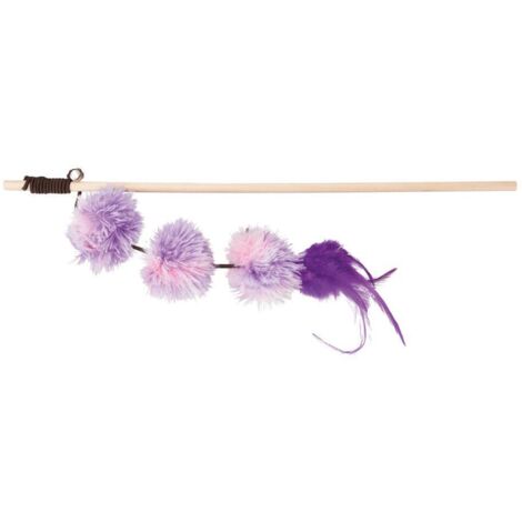 TRIXIE ACCESSOIRE POUR ANIMAL DOMESTIQUE TAILLE UNIQUE 45698 (1/2)