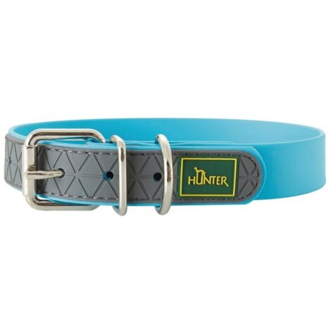 Hunter commodité - collier pour chien - 55 cm (1/4)
