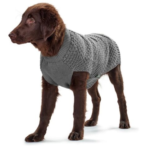 Dog Sweater Hunter Malmö (1/5)