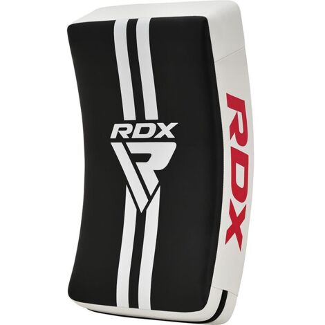 RDX Gel Arm Pad Kick Shield (1/5)
