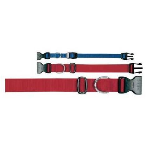 COLLARE NYLON