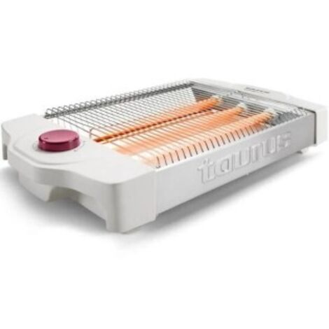 GRILLE-PAIN HORIZONTAL 3 (1/3)