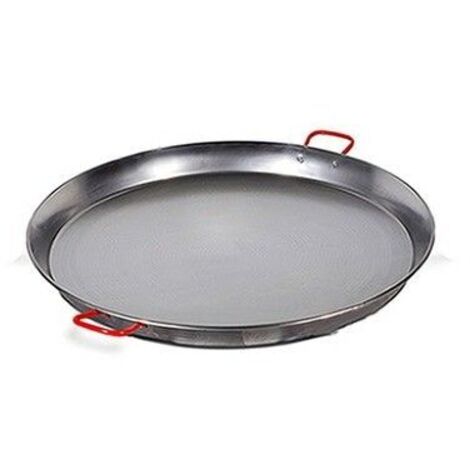 PAELLERA VALENCIENNE POLIE 9 R