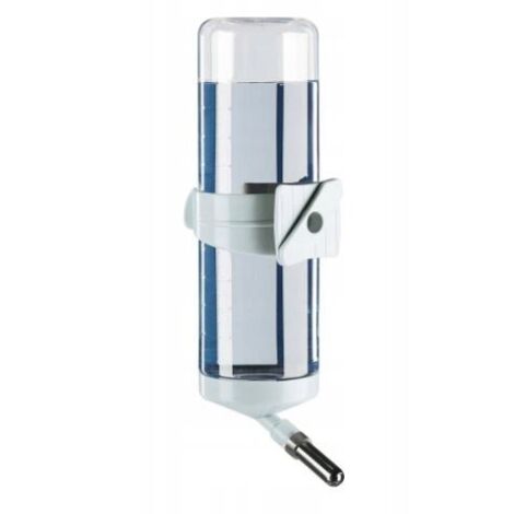 Boissons - distributeur automatique pour rongeurs - mini (1/3)