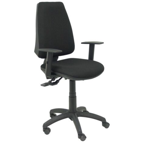 PIQUERAS Y CRESPO 14SBALI840B10 chaise de bureau et ordinateur de siège rembourré dossier rembourré (1/5)