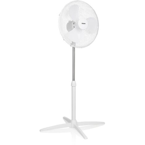Ventilateur sur pied 40cm 45w - Tristar - VE-5755 (1/5)