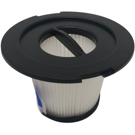 Filtre Ares De Rechange Pour Fg5562 - 78400 Fagor (1/2)